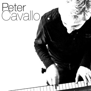 دانلود آهنگ La Bella Vita از Peter Cavallo دانلود آهنگ La Bella Vita از Peter Cavallo