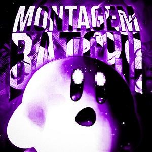 دانلود آهنگ MONTAGEM BATCHI از MXZI دانلود آهنگ MONTAGEM BATCHI از MXZI