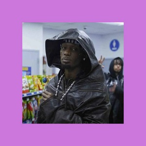 دانلود آهنگ MUNYUN از Playboi Carti دانلود آهنگ MUNYUN از Playboi Carti