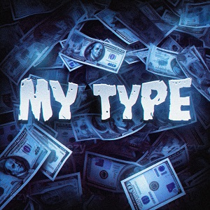 دانلود آهنگ MY TYPE از DJ ZBK and RD12 دانلود آهنگ MY TYPE از DJ ZBK and RD12