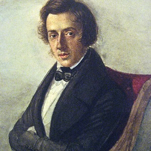 دانلود آهنگ Nocturne Op 9 No 2 از Frédéric Chopin دانلود آهنگ Nocturne Op 9 No 2 از Frédéric Chopin
