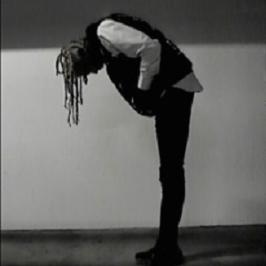 دانلود آهنگ OPM BABI از Playboi Carti دانلود آهنگ OPM BABI از Playboi Carti
