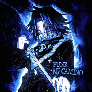دانلود آهنگ فانک FUNK MI CAMINO از Sayfalse