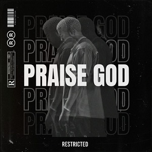 دانلود آهنگ Praise God از Kanye West دانلود آهنگ Praise God از Kanye West