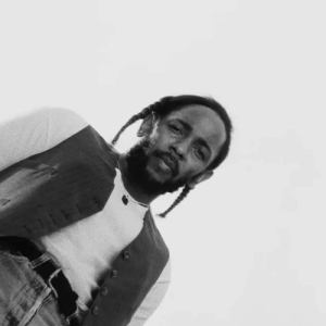 دانلود آهنگ Savior از Kendrick Lamar دانلود آهنگ Savior از Kendrick Lamar