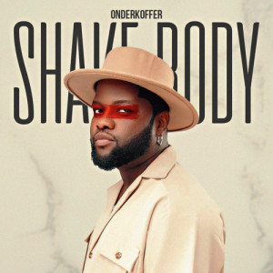 دانلود آهنگ Shake Body از Skales دانلود آهنگ Shake Body از Skales