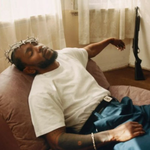 دانلود آهنگ Silent Hill از Kendrick Lamar دانلود آهنگ Silent Hill از Kendrick Lamar