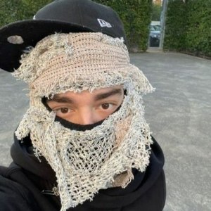 دانلود آهنگ Turban از Yeat دانلود آهنگ Turban از Yeat