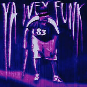 دانلود آهنگ YA WEY FUNK از XUBIZZ دانلود آهنگ YA WEY FUNK از XUBIZZ