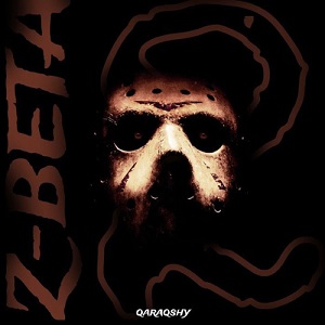 دانلود آهنگ z-beta 2 از qaraqshy