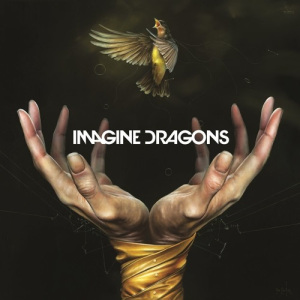 دانلود آهنگ Birds از Imagine Dragons دانلود آهنگ Birds از Imagine Dragons
