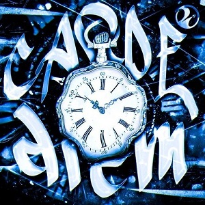 دانلود آهنگ CARPE DIEM از Ogryzek