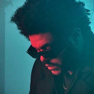 دانلود آهنگ Closing Night از TheWeeknd دانلود آهنگ Closing Night از TheWeeknd