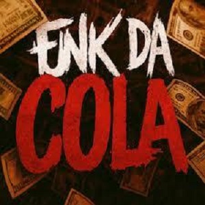 دانلود آهنگ FUNK DA COLA از Dj Saint