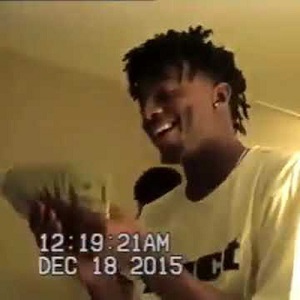 دانلود آهنگ Flex از Playboi Carti دانلود آهنگ Flex از Playboi Carti