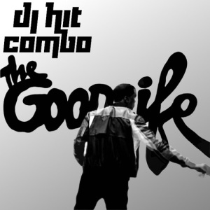 دانلود آهنگ Good Life از Kanye West
