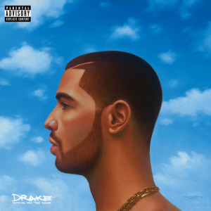 دانلود آهنگ Hold On, We're Going Home از Drake دانلود آهنگ Hold On, We're Going Home از Drake