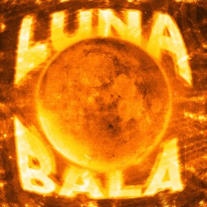 دانلود آهنگ فانک LUNA BALA از Ariis دانلود آهنگ فانک LUNA BALA از Ariis