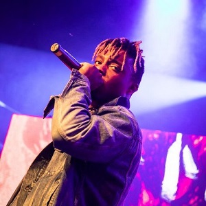 دانلود آهنگ Lucid Dreams از Juice WRLD دانلود آهنگ Lucid Dreams از Juice WRLD