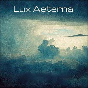 دانلود آهنگ Lux Aeterna از Clint Mansell دانلود آهنگ Lux Aeterna از Clint Mansell