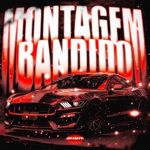 دانلود آهنگ Montagem Bandido از Jmilton دانلود آهنگ Montagem Bandido از Jmilton