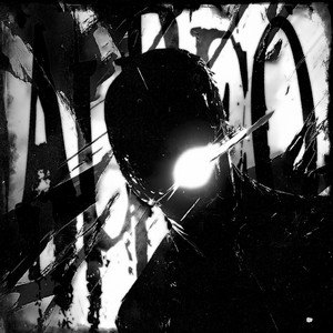 دانلود آهنگ O MOTIM از Scythermane