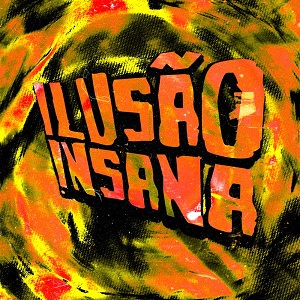 دانلود آهنگ فانک ILUSÃO INSANA از MXZI دانلود آهنگ فانک ILUSÃO INSANA از MXZI