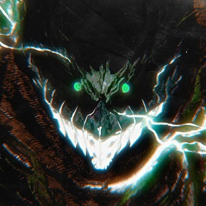 دانلود آهنگ فانک MONTAGEM - GLITCH از MC GW