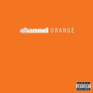 دانلود آهنگ Pyramids از Frank Ocean دانلود آهنگ Pyramids از Frank Ocean