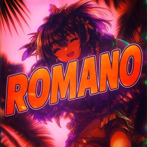 دانلود آهنگ ROMANO از Eternxlkz دانلود آهنگ ROMANO از Eternxlkz