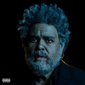 دانلود آهنگ Sacrifice از The Weeknd دانلود آهنگ Sacrifice از The Weeknd