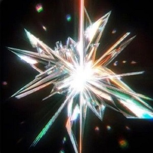 دانلود آهنگ VISION از UdieNnx دانلود آهنگ VISION از UdieNnx