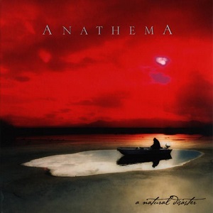 دانلود آهنگ Are You There از Anathema دانلود آهنگ Are You There از Anathema