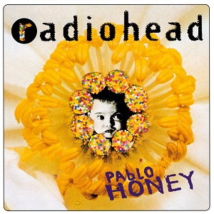 دانلود آهنگ Creep از Radiohead دانلود آهنگ Creep از Radiohead