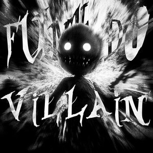 دانلود آهنگ FUNK DO VILLAIN از INNXCENCE دانلود آهنگ FUNK DO VILLAIN از INNXCENCE
