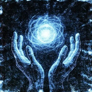 دانلود آهنگ INFINITY FUNK 2 از Prey دانلود آهنگ INFINITY FUNK 2 از Prey