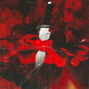 دانلود آهنگ No Heart از 21Savage