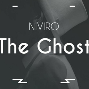 دانلود آهنگ The Ghost از NIVIRO دانلود آهنگ The Ghost از NIVIRO