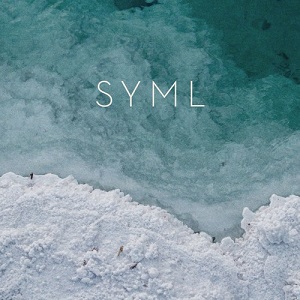 دانلود آهنگ Where’s My Love از SYML دانلود آهنگ Where’s My Love از SYML