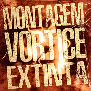 دانلود آهنگ montagem Vortice extinta از DJ Lucca 01 دانلود آهنگ montagem Vortice extinta از DJ Lucca 01