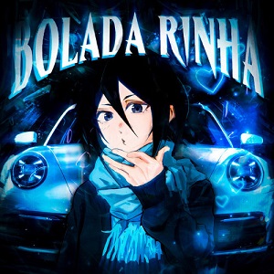 دانلود آهنگ BOLADA RINHA از Scythermane دانلود آهنگ BOLADA RINHA از Scythermane