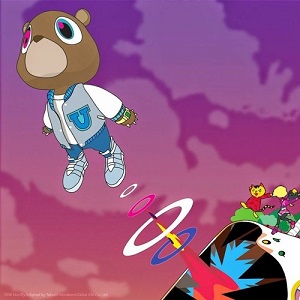 دانلود آهنگ Can’t Tell Me Nothing از Kanye West دانلود آهنگ Can’t Tell Me Nothing از Kanye West