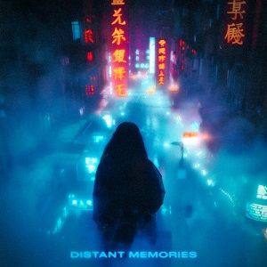 دانلود آهنگ Distant Memories از Navjaxx دانلود آهنگ Distant Memories از Navjaxx