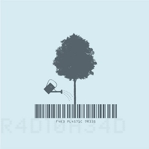 دانلود آهنگ Fake Plastic Trees از Radiohead دانلود آهنگ Fake Plastic Trees از Radiohead