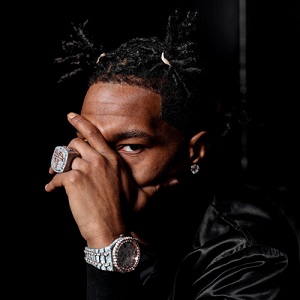 دانلود آهنگ Freestyle از Lil Baby دانلود آهنگ Freestyle از Lil Baby