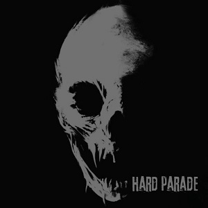 دانلود آهنگ Hard Parade از LiterallyMe دانلود آهنگ Hard Parade از LiterallyMe