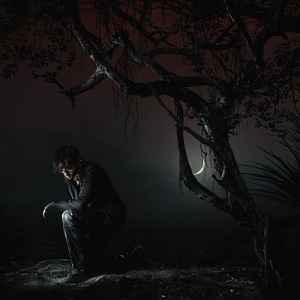 دانلود آهنگ IF I HAD YOU از Chris Grey