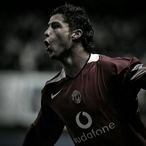 دانلود آهنگ MONTAGEM BRABA از NCTS دانلود آهنگ MONTAGEM BRABA از NCTS