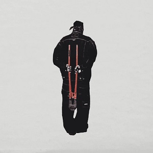 دانلود آهنگ KICK OUT از Travis Scott