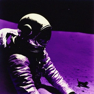 دانلود آهنگ LOST ASTRONAUT از PINKY SMASH دانلود آهنگ LOST ASTRONAUT از PINKY SMASH